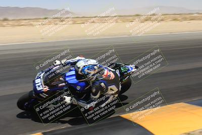 media/May-13-2023-SoCal Trackdays (Sat) [[8a473a8fd1]]/Turn 15 Inside (1220pm)/